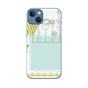 iphone14 6.1�C���` tpu �e�L�����A���� �X�}�z �J�o�[ �P�[�X �X�}�z�P�[�X �X�}�z�J�o�[ TPU �\�t�g�P�[�X 005128 ���@�n�[�g�@�C���X�g