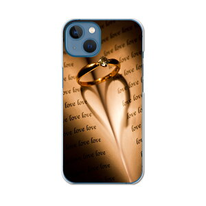 iphone14 6.1C` tpu eLA X}z Jo[ P[X X}zP[X X}zJo[ TPU \tgP[X 005200 wց@LOVE@