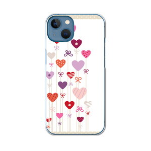 igcase iPhone13 Apple 6.1�C���` ��p �e�L�����A iPhone 13 ���ʑΉ� �n�[�h�P�[�X �X�}�z�J�o�[ �J�o�[ �P�[�X pc �n�[�h�P�[�X 005245 �`�F�b�N�E�{�[�_�[ �n�[�g�@���D�@����