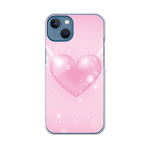 igcase iPhone13 Apple 6.1C` p eLA iPhone 13 ʑΉ n[hP[X X}zJo[ Jo[ P[X pc n[hP[X 005260 u[ n[g@H@sN
