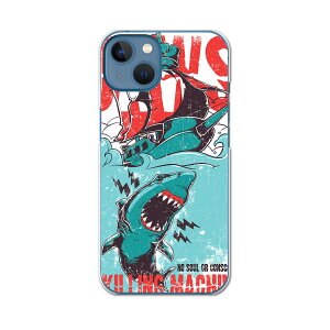 igcase iPhone13 Apple 6.1�C���` ��p �e�L�����A iPhone 13 ���ʑΉ� �n�[�h�P�[�X �X�}�z�J�o�[ �J�o�[ �P�[�X pc �n�[�h�P�[�X 005372 ���̑� �`�F�b�N�E�{�[�_�[ �T���@JAWS�@�C���X�g