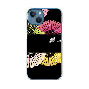 iphone14 6.1C` tpu eLA X}z Jo[ P[X X}zP[X X}zJo[ TPU \tgP[X 005453 a@q