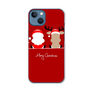 iphone14 6.1�C���` tpu �e�L�����A���� �X�}�z �J�o�[ �P�[�X �X�}�z�P�[�X �X�}�z�J�o�[ TPU �\�t�g�P�[�X 005512 �C���X�g�@�N���X�}�X