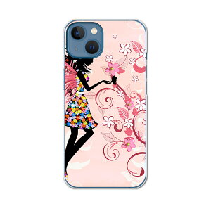 iphone14 6.1C` tpu eLA X}z Jo[ P[X X}zP[X X}zJo[ TPU \tgP[X 005591 d@