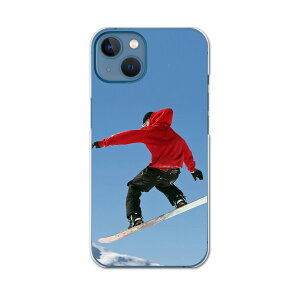 iphone14 6.1C` tpu eLA X}z Jo[ P[X X}zP[X X}zJo[ TPU \tgP[X 005858 X|[c ʐ^@Xm[{[h@