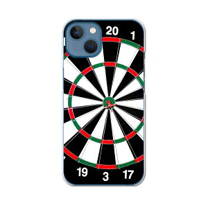 iphone14 6.1C` tpu eLA X}z Jo[ P[X X}zP[X X}zJo[ TPU \tgP[X 005924 _[c@Q[