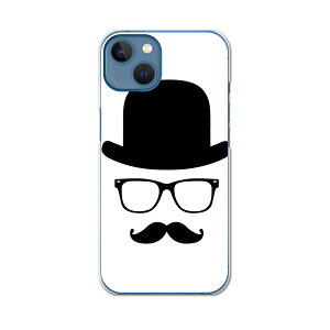 iphone14 6.1C` tpu eLA X}z Jo[ P[X X}zP[X X}zJo[ TPU \tgP[X 005927 Xq@ዾ@Ђ