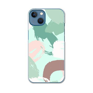 igcase iPhone13 Apple 6.1C` p eLA iPhone 13 ʑΉ n[hP[X X}zJo[ Jo[ P[X pc n[hP[X 050512