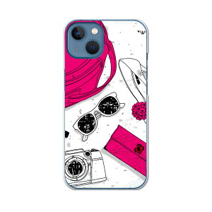 iphone14 6.1C` tpu eLA X}z Jo[ P[X X}zP[X X}zJo[ TPU \tgP[X 006112 CXg@s@J