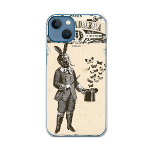 igcase iPhone13 Apple 6.1C` p eLA iPhone 13 ʑΉ n[hP[X X}zJo[ Jo[ P[X pc n[hP[X 006240 ̑ @p@CXg