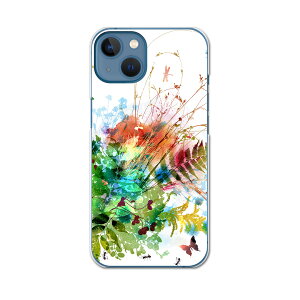 iphone14 6.1�C���` tpu �e�L�����A���� �X�}�z �J�o�[ �P�[�X �X�}�z�P�[�X �X�}�z�J�o�[ TPU �\�t�g�P�[�X 006256 �A���@���@�J���t��