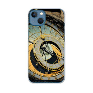 igcase iPhone13 Apple 6.1�C���` ��p �e�L�����A iPhone 13 ���ʑΉ� �n�[�h�P�[�X �X�}�z�J�o�[ �J�o�[ �P�[�X pc �n�[�h�P�[�X 006276 �N�[�� �ʐ^�@���v