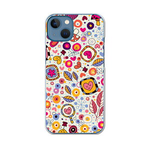 iphone14 6.1�C���` tpu �e�L�����A���� �X�}�z �J�o�[ �P�[�X �X�}�z�P�[�X �X�}�z�J�o�[ TPU �\�t�g�P�[�X 006512 �n�[�g�@�J���t���@�͗l