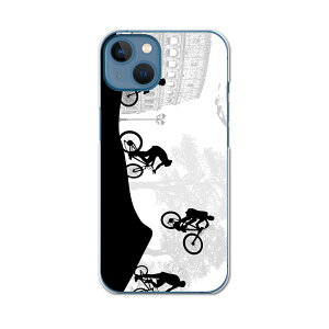 iphone14 6.1C` tpu eLA X}z Jo[ P[X X}zP[X X}zJo[ TPU \tgP[X 006527 ]ԁ@l