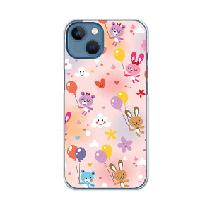 iphone14 6.1C` tpu eLA X}z Jo[ P[X X}zP[X X}zJo[ TPU \tgP[X 006629 @D@LN^[