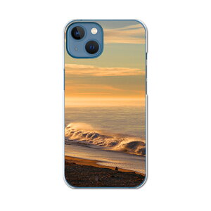 igcase iPhone13 Apple 6.1C` p eLA iPhone 13 ʑΉ n[hP[X X}zJo[ Jo[ P[X pc n[hP[X 006788 ʐ^Ei ʐ^@C@