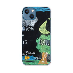 iphone14 6.1C` tpu eLA X}z Jo[ P[X X}zP[X X}zJo[ TPU \tgP[X 006923 @`[N@p