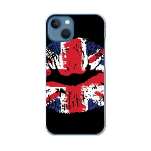 igcase iPhone13 Apple 6.1C` p eLA iPhone 13 ʑΉ n[hP[X X}zJo[ Jo[ P[X pc n[hP[X 007311 j[N O@@@ubN