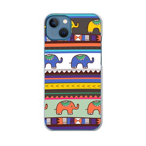 igcase iPhone13 Apple 6.1C` p eLA iPhone 13 ʑΉ n[hP[X X}zJo[ Jo[ P[X pc n[hP[X 007334 `FbNE{[_[ ہ@CXg@Jt@͗l