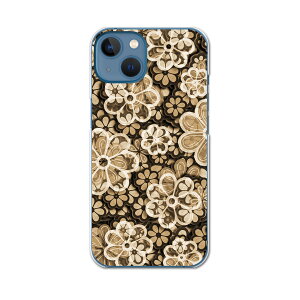 igcase iPhone13 Apple 6.1C` p eLA iPhone 13 ʑΉ n[hP[X X}zJo[ Jo[ P[X pc n[hP[X 007407 ̑ ԁ@t[@uE@F@͗l