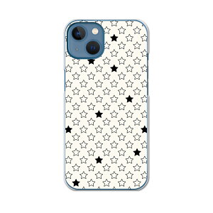 iphone14 6.1�C���` tpu �e�L�����A���� �X�}�z �J�o�[ �P�[�X �X�}�z�P�[�X �X�}�z�J�o�[ TPU �\�t�g�P�[�X 007512 �����@���@�X�^�[�@�͗l