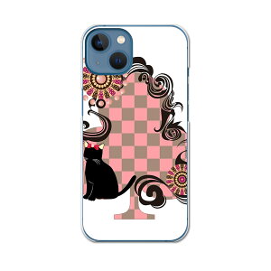 iphone14 6.1C` tpu eLA X}z Jo[ P[X X}zP[X X}zJo[ TPU \tgP[X 007515 `FbN@L@lR@s͗l