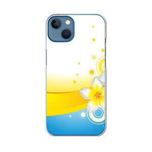 igcase iPhone13 Apple 6.1C` p eLA iPhone 13 ʑΉ n[hP[X X}zJo[ Jo[ P[X pc n[hP[X 007565 t[ ԁ@t[@CG[@@u[