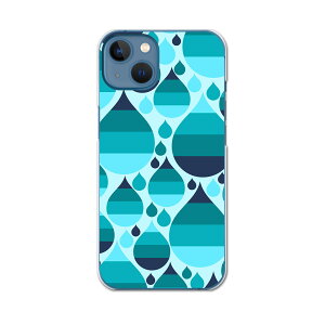 iphone14 6.1C` tpu eLA X}z Jo[ P[X X}zP[X X}zJo[ TPU \tgP[X 008015 @@F@͗l