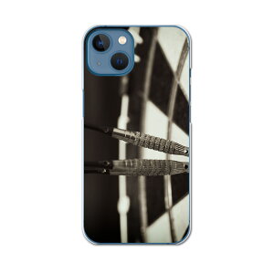 iphone14 6.1C` tpu eLA X}z Jo[ P[X X}zP[X X}zJo[ TPU \tgP[X 008208 mN@ʐ^@_[c@