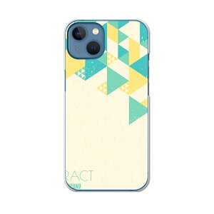 igcase iPhone13 Apple 6.1C` p eLA iPhone 13 ʑΉ n[hP[X X}zJo[ Jo[ P[X pc n[hP[X 008245 j[N pXe@u[@@CG[@͗l