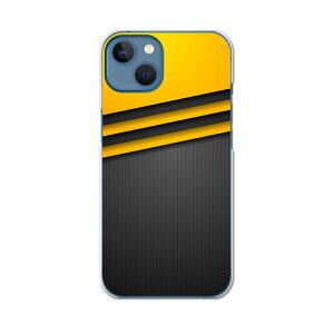 igcase iPhone13 Apple 6.1C` p eLA iPhone 13 ʑΉ n[hP[X X}zJo[ Jo[ P[X pc n[hP[X 008267 N[ @ubN@F@CG[@͗l
