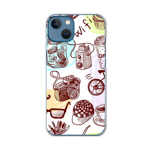 iphone14 6.1C` tpu eLA X}z Jo[ P[X X}zP[X X}zJo[ TPU \tgP[X 008548 CXg@͗l@s@ዾ