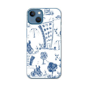 iphone14 6.1C` tpu eLA X}z Jo[ P[X X}zP[X X}zJo[ TPU \tgP[X 008777 CXg@]ԁ@@u[