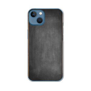 iphone14 6.1インチ tpu 各キャリア共通 スマホ カバー ケース スマホケース スマホカバー TPU ソフトケース 009613 黒板 シンプル