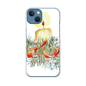 iphone14 6.1C` tpu eLA X}z Jo[ P[X X}zP[X X}zJo[ TPU \tgP[X 009976 NX}X@낤@CXg