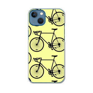 igcase iPhone13 Apple 6.1C` p eLA iPhone 13 ʑΉ n[hP[X X}zJo[ Jo[ P[X pc n[hP[X 010419 蕨@]ԁ@F