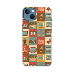 iphone14 6.1C` tpu eLA X}z Jo[ P[X X}zP[X X}zJo[ TPU \tgP[X 010455 g@er@WI