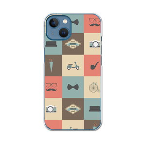igcase iPhone13 Apple 6.1C` p eLA iPhone 13 ʑΉ n[hP[X X}zJo[ Jo[ P[X pc n[hP[X 010467 Ђ@߂ˁ@J