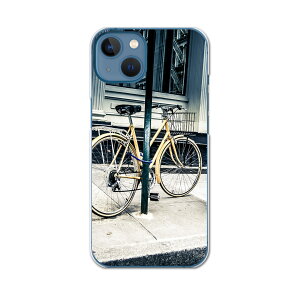 iphone14 6.1C` tpu eLA X}z Jo[ P[X X}zP[X X}zJo[ TPU \tgP[X 010828 ]ԁ@ʐ^@F