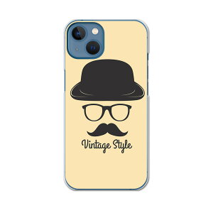 iphone14 6.1C` tpu eLA X}z Jo[ P[X X}zP[X X}zJo[ TPU \tgP[X 010904 Xq@Ђ@߂