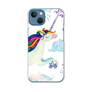 igcase iPhone13 Apple 6.1C` p eLA iPhone 13 ʑΉ n[hP[X X}zJo[ Jo[ P[X pc n[hP[X 011348 yKTX@@Jt