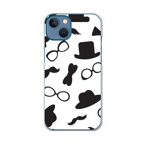 iphone14 6.1C` tpu eLA X}z Jo[ P[X X}zP[X X}zJo[ TPU \tgP[X 011355 Xq@߂ˁ@Ђ