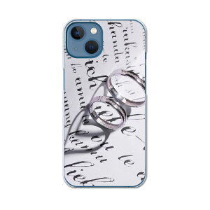 iphone14 6.1C` tpu eLA X}z Jo[ P[X X}zP[X X}zJo[ TPU \tgP[X 011415 wց@p@yA