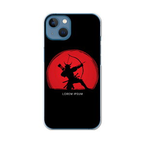 igcase iPhone13 Apple 6.1C` p eLA iPhone 13 ʑΉ n[hP[X X}zJo[ Jo[ P[X pc n[hP[X 011530 @m@|