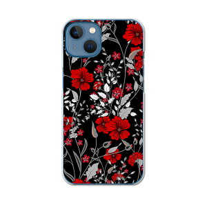 iphone14 6.1C` tpu eLA X}z Jo[ P[X X}zP[X X}zJo[ TPU \tgP[X 011845 ͗l@]ԁ@u[