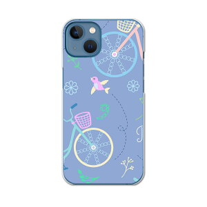 iphone14 6.1C` tpu eLA X}z Jo[ P[X X}zP[X X}zJo[ TPU \tgP[X 011863 킢@@]