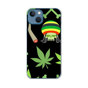 igcase iPhone13 Apple 6.1C` p eLA iPhone 13 ʑΉ n[hP[X X}zJo[ Jo[ P[X pc n[hP[X 011917 QG@XJ@