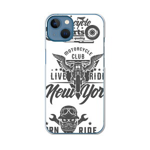 igcase iPhone13 Apple 6.1C` p eLA iPhone 13 ʑΉ n[hP[X X}zJo[ Jo[ P[X pc n[hP[X 011988 p@@XJ