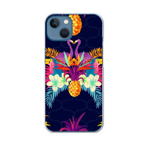 iphone14 6.1C` tpu eLA X}z Jo[ P[X X}zP[X X}zJo[ TPU \tgP[X 012564 pCibv@@썑