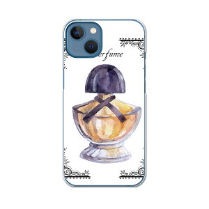 iphone14 6.1�C���` tpu �e�L�����A���� �X�}�z �J�o�[ �P�[�X �X�}�z�P�[�X �X�}�z�J�o�[ TPU �\�t�g�P�[�X 012569 �����@�������@�G���K���g